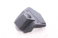 Serrure de contact de couvercle de carénage...