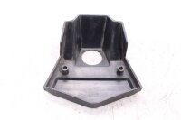 Verkleidung Abdeckung Zündschloss Kawasaki GPZ 1000 RX ZXT00A 86-87