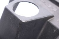 Verkleidung Abdeckung Zündschloss Kawasaki GPZ 1000 RX ZXT00A 86-87