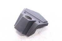 Serrure de contact de couvercle de carénage...