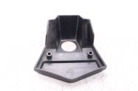 Verkleidung Abdeckung Zündschloss Kawasaki GPZ 1000 RX ZXT00A 86-87