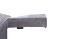 Verkleidung Abdeckung Zündschloss Kawasaki GPZ 1000 RX ZXT00A 86-87