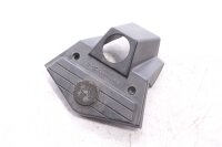 Serrure de contact de couvercle de carénage...