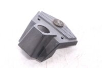 Serrure de contact de couvercle de carénage...