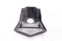 Verkleidung Abdeckung Zündschloss Kawasaki GPZ 1000 RX ZXT00A 86-87