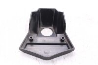 Verkleidung Abdeckung Zündschloss Kawasaki GPZ 1000 RX ZXT00A 86-87