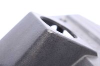 Verkleidung Abdeckung Zündschloss Kawasaki GPZ 1000 RX ZXT00A 86-87