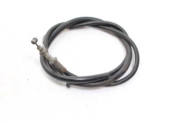 Chage Chokezug Kawasaki KLE 500 LE500A1-A6 91-96, 12,99 €