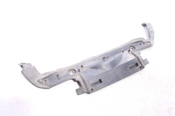 Verkleidung Spritzschutz Abdeckung Motor Kawasaki GPZ 1000 RX ZXT00A 86-87