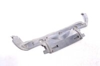 Verkleidung Spritzschutz Abdeckung Motor Kawasaki GPZ 1000 RX ZXT00A 86-87