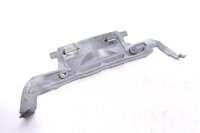 Verkleidung Spritzschutz Abdeckung Motor Kawasaki GPZ 1000 RX ZXT00A 86-87