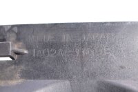 Verkleidung Spritzschutz Abdeckung Motor Kawasaki GPZ 1000 RX ZXT00A 86-87