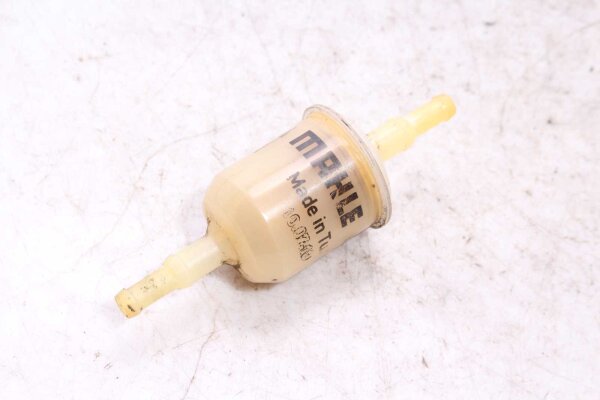 Fuel filter Petrol filter BMW 169 F650 93-00