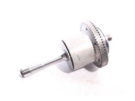 output shaft gearbox BMW K 100 RS 2 Ventiler K100RS 87-90