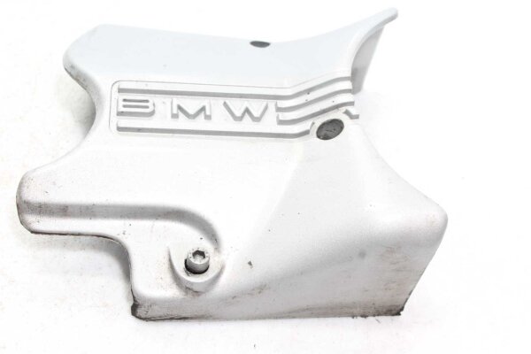 Coperchio pignone Coperchio protezione pignone BMW F 650 Funduro 0169 93-99
