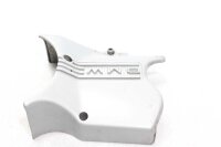 Coperchio pignone Coperchio protezione pignone BMW F 650 Funduro 0169 93-99