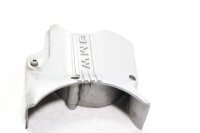 Coperchio pignone Coperchio protezione pignone BMW F 650 Funduro 0169 93-99