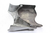 Coperchio pignone Coperchio protezione pignone BMW F 650 Funduro 0169 93-99