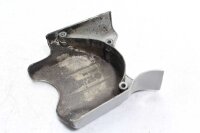 Coperchio pignone Coperchio protezione pignone BMW F 650 Funduro 0169 93-99