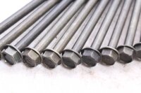 Konvolut Bolzen Unbekannt Konvolut