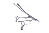 takarunko takarunko BMW R 13 F650 GS 00-03