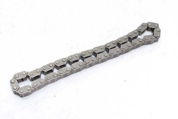 Alternator timing chain Kawasaki GPZ 900 R ZX900A/1-6 84-89
