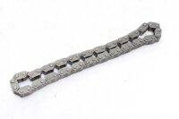 Alternator timing chain Kawasaki GPZ 900 R ZX900A/1-6 84-89