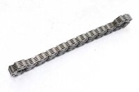 Alternator timing chain Kawasaki GPZ 900 R ZX900A/1-6 84-89