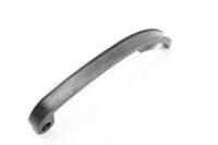 Timing chain guide rail Kawasaki GPZ 900 R ZX900A/1-6 84-89