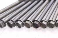 Konvolut Bolzen Unbekannt Konvolut