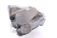 Tankki Bensiinisäiliö Polttoainesäiliö BMW R 13 F650 GS 00-03