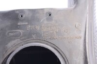 Tankki Bensiinisäiliö Polttoainesäiliö BMW R 13 F650 GS 00-03