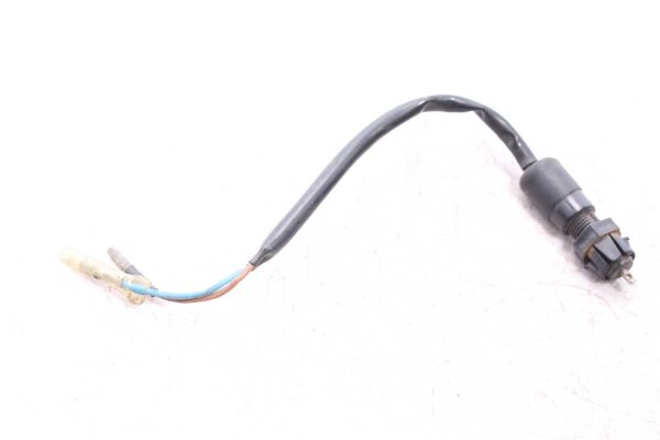 Takajarruvalokytkin Kawasaki GPZ 1000 RX ZXT00A 86-87