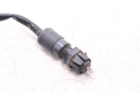 Takajarruvalokytkin Kawasaki GPZ 1000 RX ZXT00A 86-87