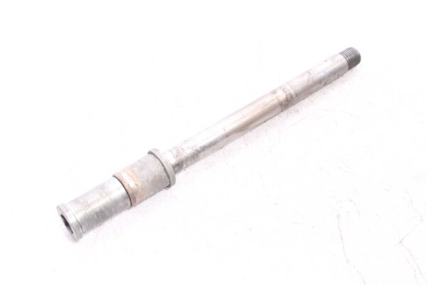 Swingarm asnaaring steekas Kawasaki GPZ 1000 RX ZXT00A 86-87