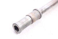 Swingarm asnaaring steekas Kawasaki GPZ 1000 RX ZXT00A 86-87