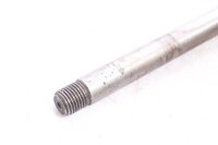 Swingarm asnaaring steekas Kawasaki GPZ 1000 RX ZXT00A 86-87