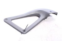 Zijbehuizing voorste kuip links BMW 169 F650 93-00