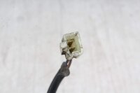 Bremslichtschalter Fußbremse hinten Kawasaki Zephyr 1100 ZRT10A 92-98