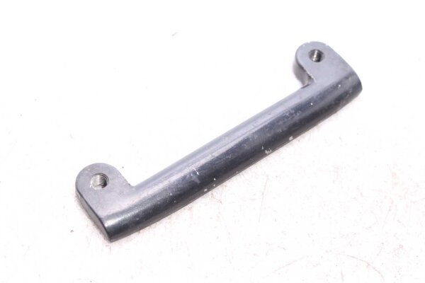 Rear jacking handle Kawasaki GPZ 1000 RX ZXT00A 86-87