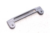 Rear jacking handle Kawasaki GPZ 1000 RX ZXT00A 86-87