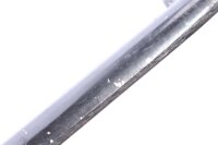 Rear jacking handle Kawasaki GPZ 1000 RX ZXT00A 86-87