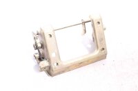 bloqueo del asiento Kawasaki GPZ 1000 RX ZXT00A 86-87