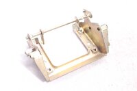 bloqueo del asiento Kawasaki GPZ 1000 RX ZXT00A 86-87