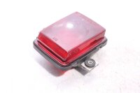 Achterlicht Remlicht Achterlicht Kawasaki GPZ 1000 RX...