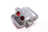 Baglygte bremselys baglygte Kawasaki GPZ 1000 RX ZXT00A 86-87