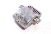 Baglygte bremselys baglygte Kawasaki GPZ 1000 RX ZXT00A 86-87