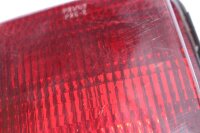 Baglygte bremselys baglygte Kawasaki GPZ 1000 RX ZXT00A 86-87