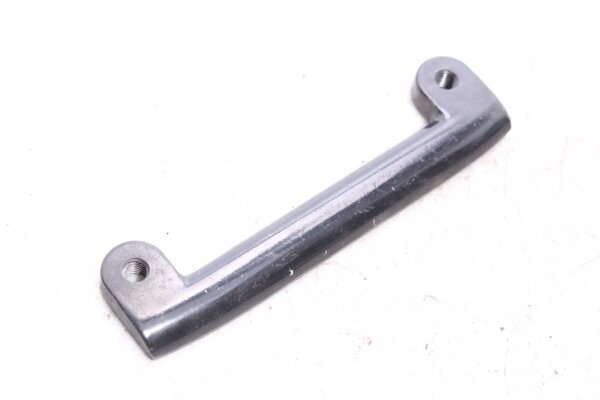 Rear jacking handle Kawasaki GPZ 1000 RX ZXT00A 86-87