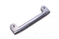 Rear jacking handle Kawasaki GPZ 1000 RX ZXT00A 86-87